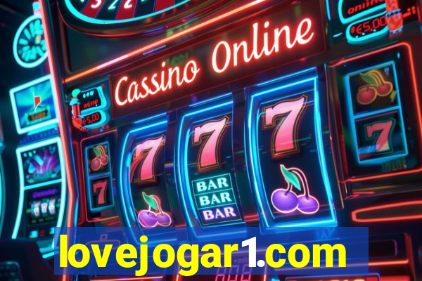 lovejogar1.com