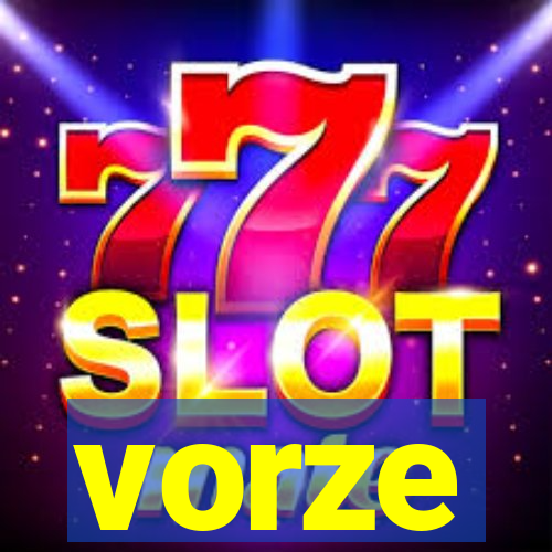 vorze