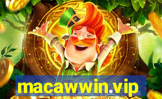 macawwin.vip