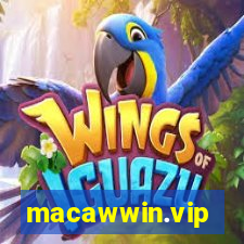 macawwin.vip