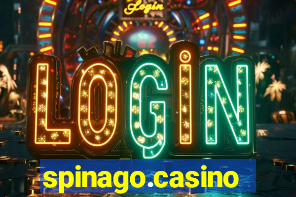 spinago.casino