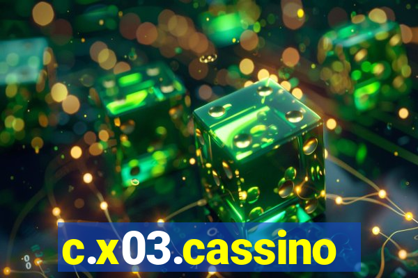 c.x03.cassino