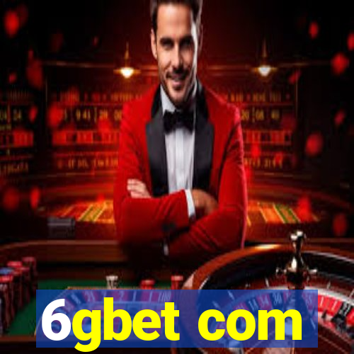 6gbet com