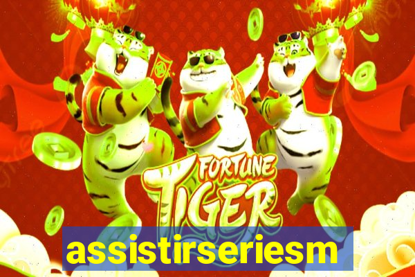 assistirseriesmp4.com