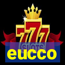 eucco