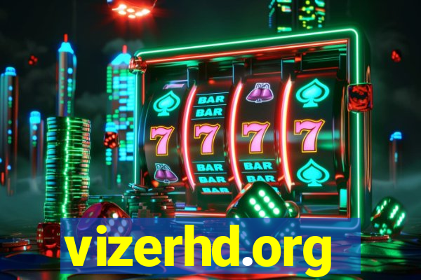 vizerhd.org