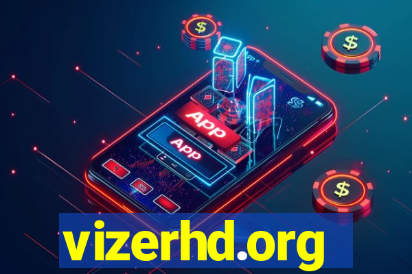 vizerhd.org