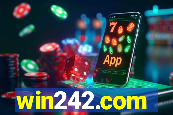 win242.com