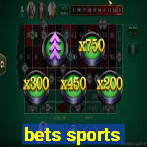 bets sports