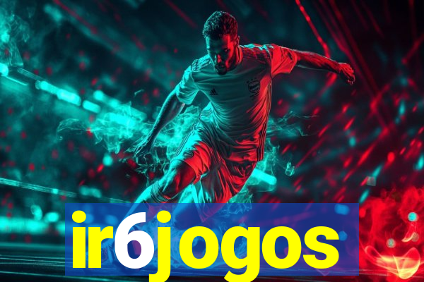 ir6jogos