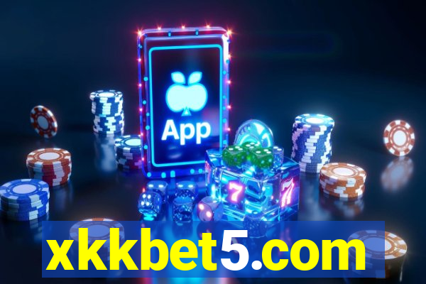 xkkbet5.com