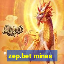 zep.bet mines