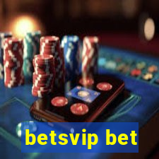 betsvip bet