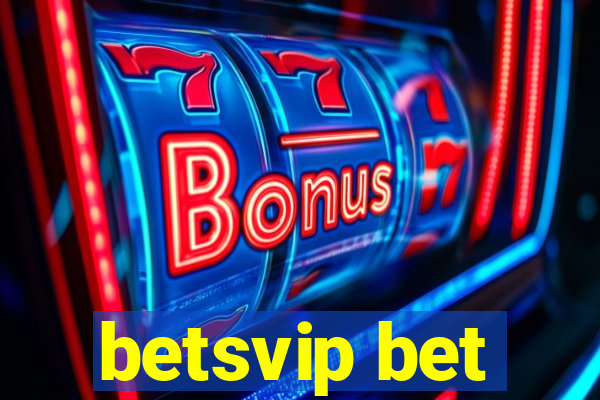 betsvip bet