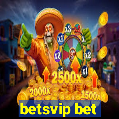 betsvip bet