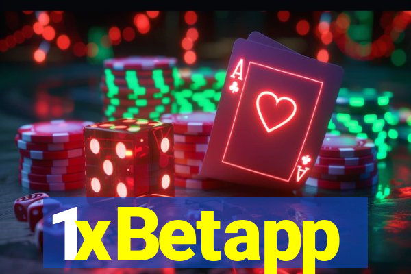 1xBetapp