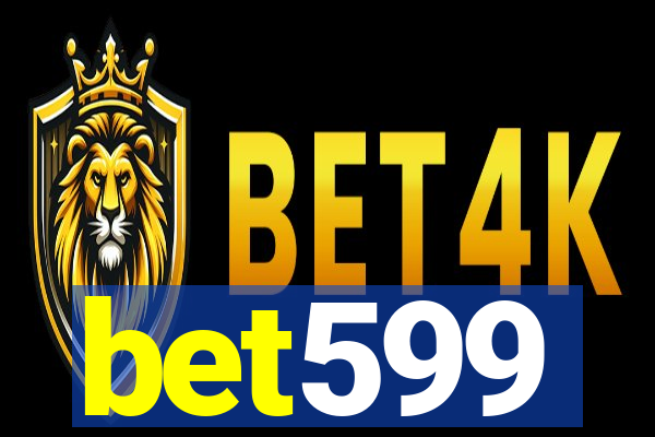 bet599