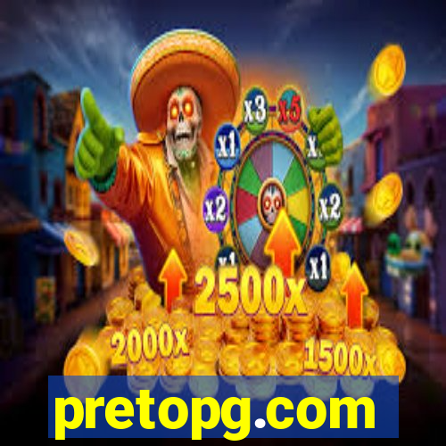 pretopg.com