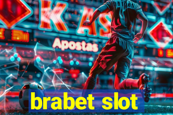 brabet slot