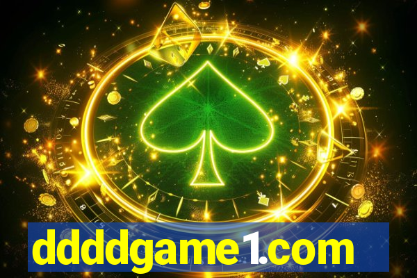 ddddgame1.com