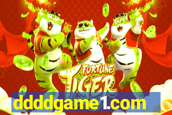 ddddgame1.com