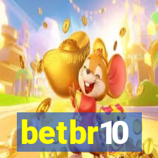 betbr10