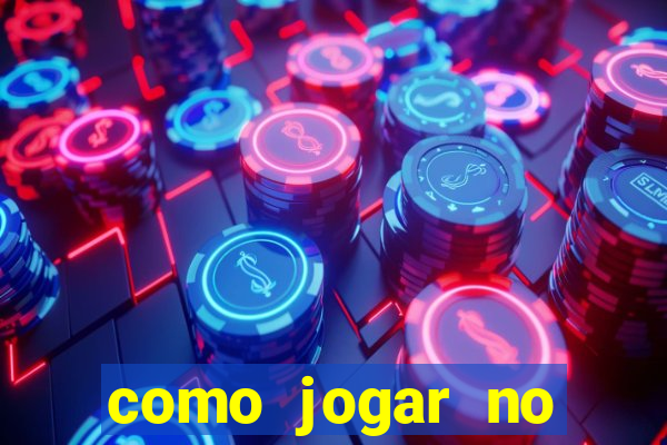 como jogar no tigrinho sem depositar