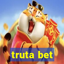 truta bet