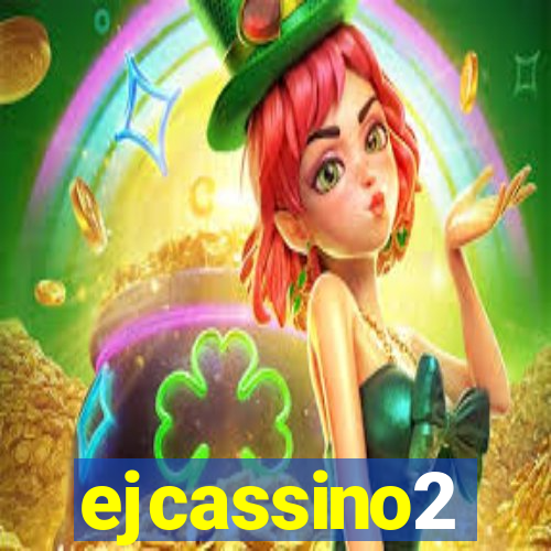 ejcassino2