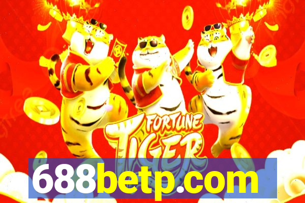 688betp.com