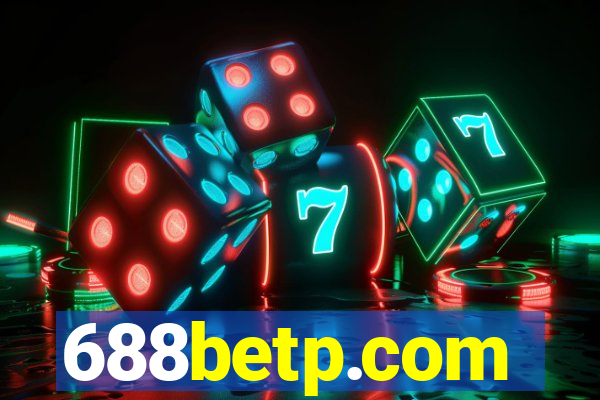 688betp.com