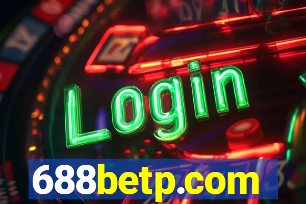 688betp.com