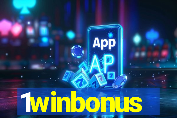 1winbonus