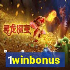 1winbonus