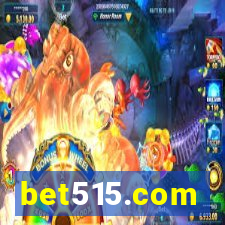 bet515.com