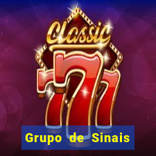 Grupo de Sinais Roleta whatsapp