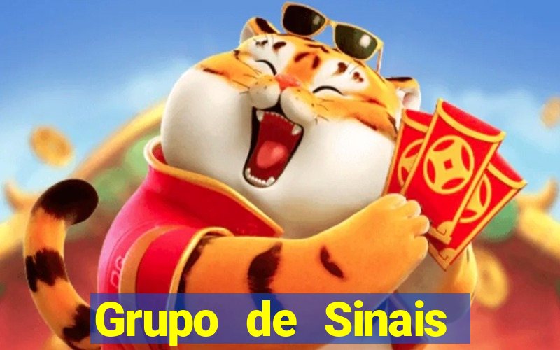 Grupo de Sinais Roleta whatsapp