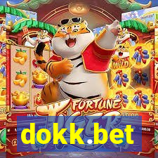 dokk.bet