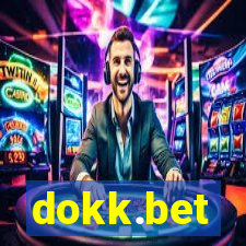 dokk.bet