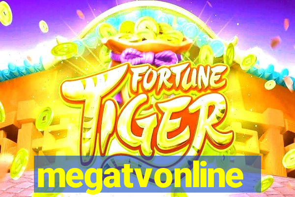 megatvonline