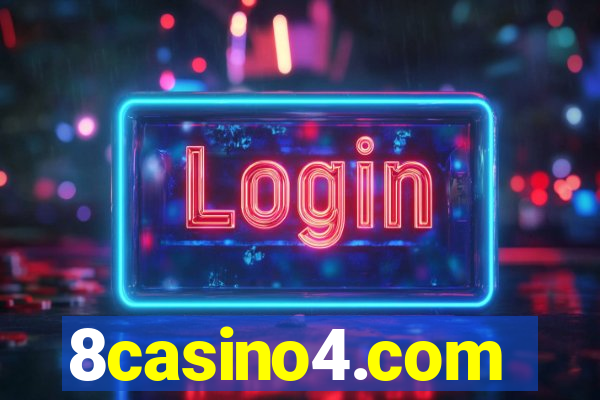 8casino4.com