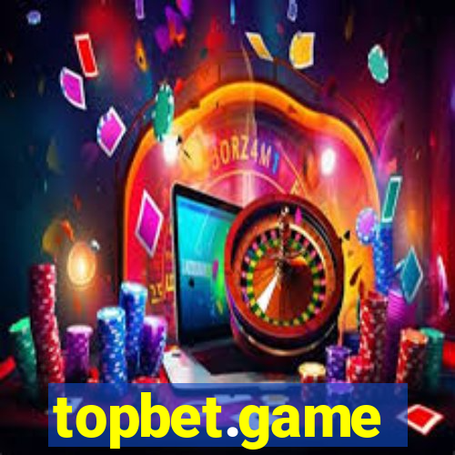 topbet.game