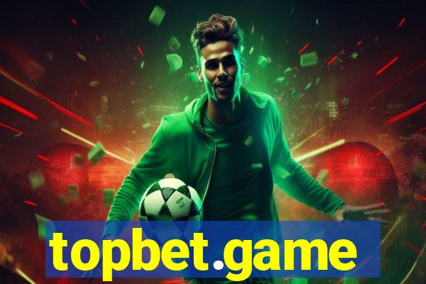 topbet.game