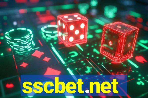 sscbet.net