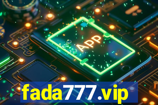 fada777.vip