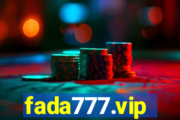 fada777.vip