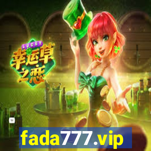 fada777.vip