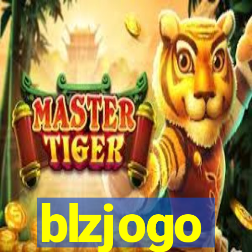 blzjogo