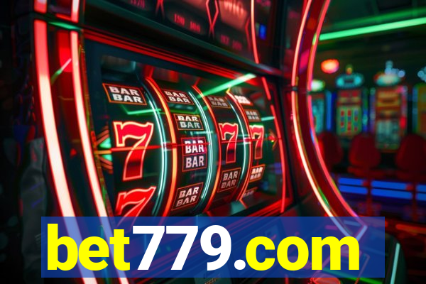 bet779.com