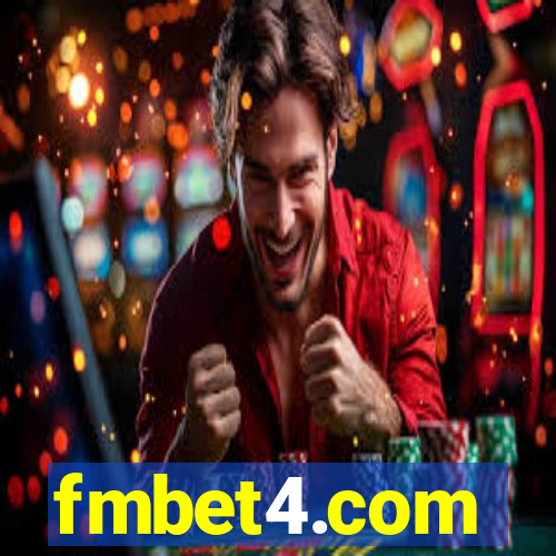 fmbet4.com